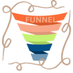 Funnel